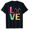 Funny Colorful Ice Climbing Mom T Shirts Summer Graphic Cotton Streetwear Short Sleeve Birthday Gifts Tshirt Unisexs Clothing