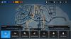 Bus Simulator City Ride Compatible with Nintendo Switch Import Edition - -