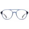 RaG   Bone Rnb7049 G Asian Fit Pjp Men eyeGlasses