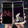 Capas para telemóveis – Para-choques para smartphones