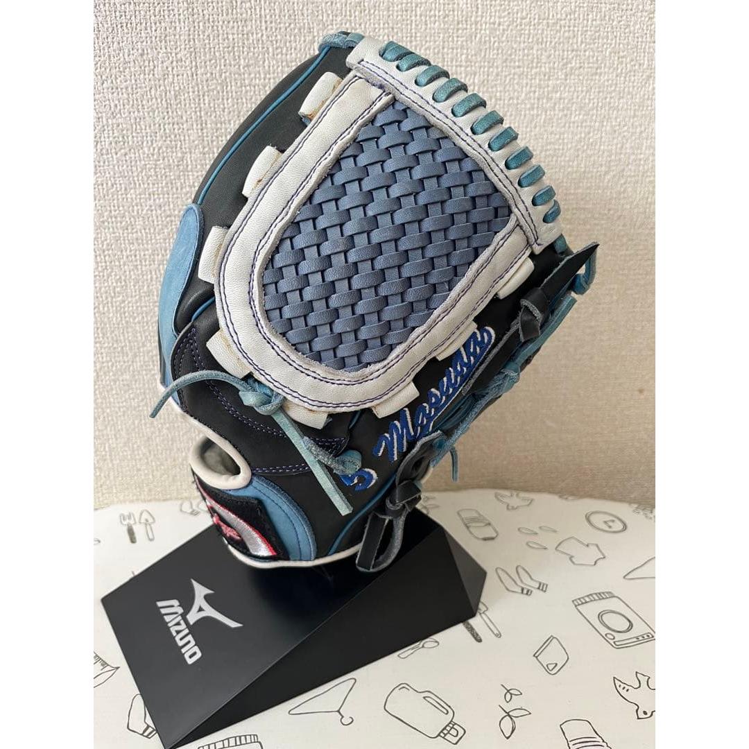 Used Kubota Slugger order