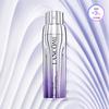 Lancôme Renergie Triple Serum 50ml