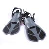 High-grade Frog Webbing Adjustment Flippers
