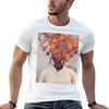 Bright Bloom Tshirt Essential T Shirt T Shirts For Unisex Pack Cotton G Unisex T Shirts For Unisex Tshirt
