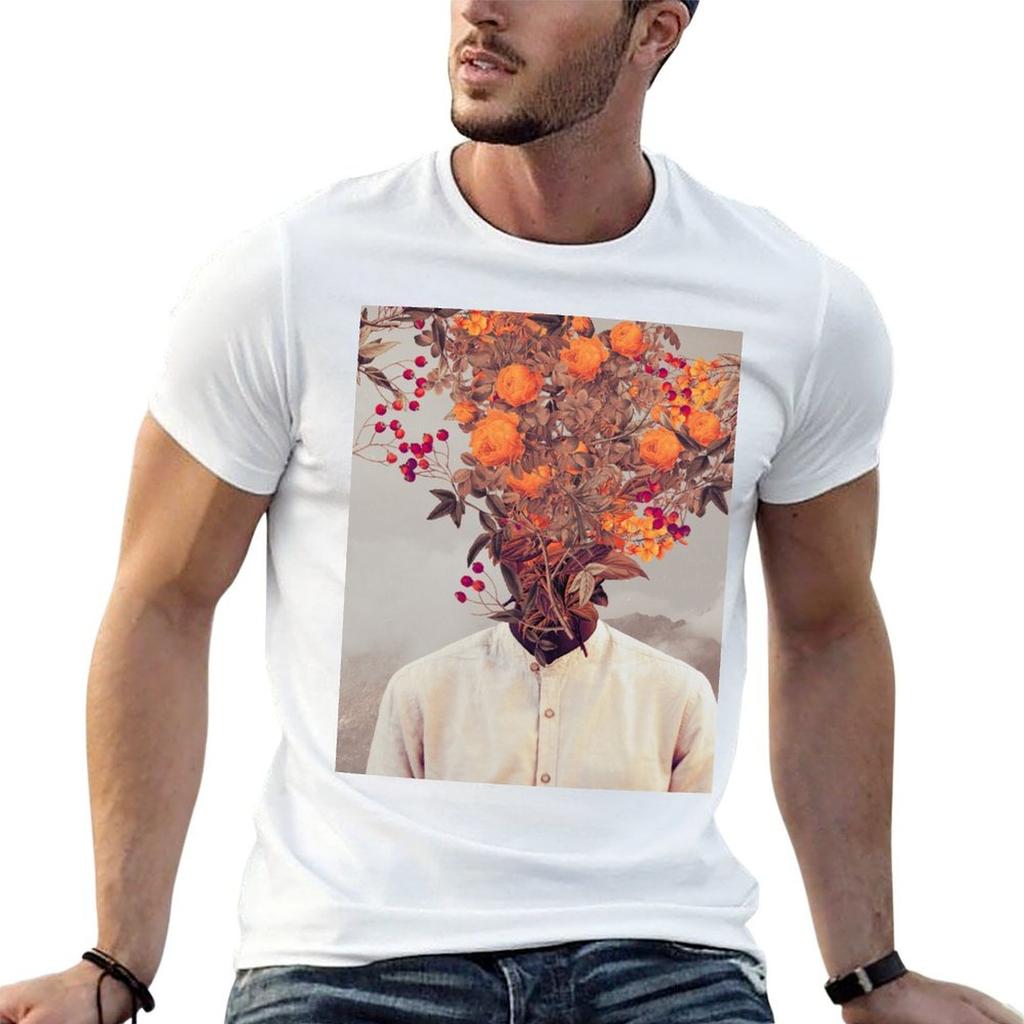 Bright Bloom Tshirt Essential T Shirt T Shirts For Unisex Pack Cotton G Unisex T Shirts For Unisex Tshirt