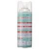 Mikasa Instant Cooling Cold Spray MG-3003