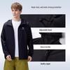 Camel Outdoor Sun Protection Jacket