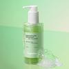 Veganifect Clean And Glow Green Barley Gel Cleanser 205ml