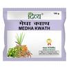 Divya Medha Kwath 100gm