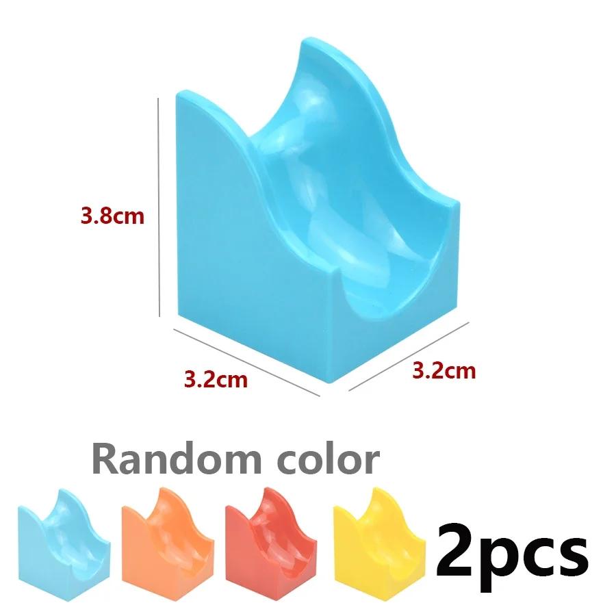 Nagy méretű csúszda, verseny, futópálya, labda, tégla, nagy részecske, építőkocka, tölcsér, csúszda, labirintus, kiegészítők, gyerekjátékok, kompatibilis duploe-k