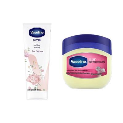 Babypflege – Baby-Hautpflege