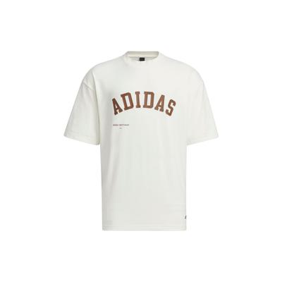 Oberteile – T-Shirts