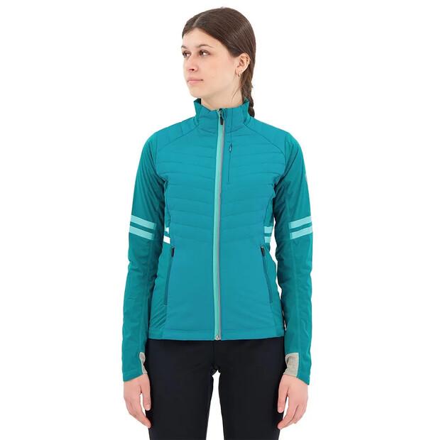 ROSSIGNOL Poursuite Warm Jacket