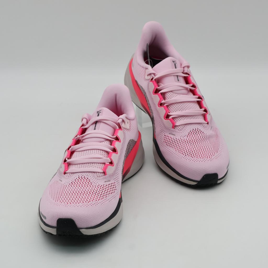 FD2722-604 Nike Pegasus 41 Road Running Shoes (Men's)