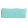 Watch Parts Cleaning Clay Watch Movement Dirt Grease Removal Cleaning Tool Accessory