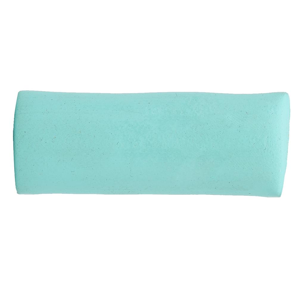 Watch Parts Cleaning Clay Watch Movement Dirt Grease Removal Cleaning Tool Accessory