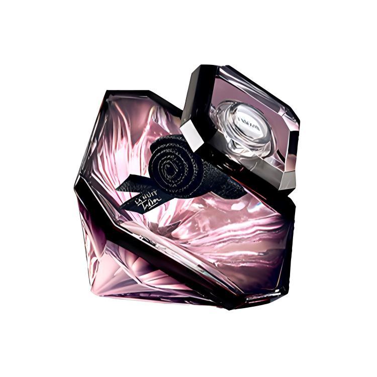 LANCOME Sparkling True Love Midnight Edition Eau De Parfum Oriental Eau De Parfum EDP Bergamot, Strawberry, Vanilla 50ml|Comes with Original Box