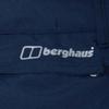Berghaus Męskie spodnie tkane Navigator 2.0