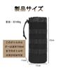 Water Bottle Pouch Water Bottle Bag Bottle Pouch Adjustable Water