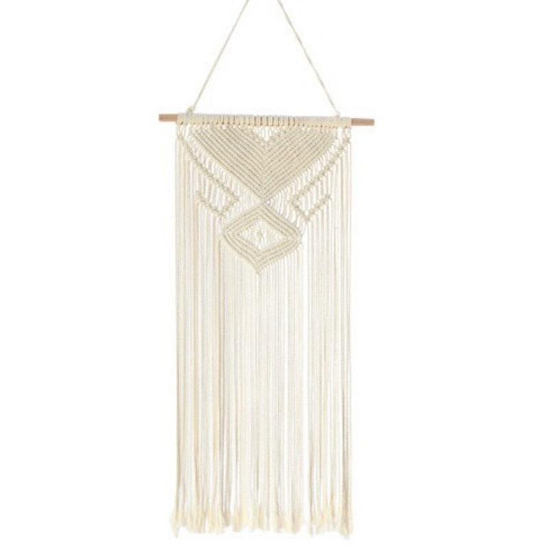 Large Plush Toy Hammock Net for Stuffed Animal Storage In Children's Bedrooms