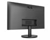 Monitor 24B3HA2 23,8 pollici IPS 100Hz HDMI Altoparlanti