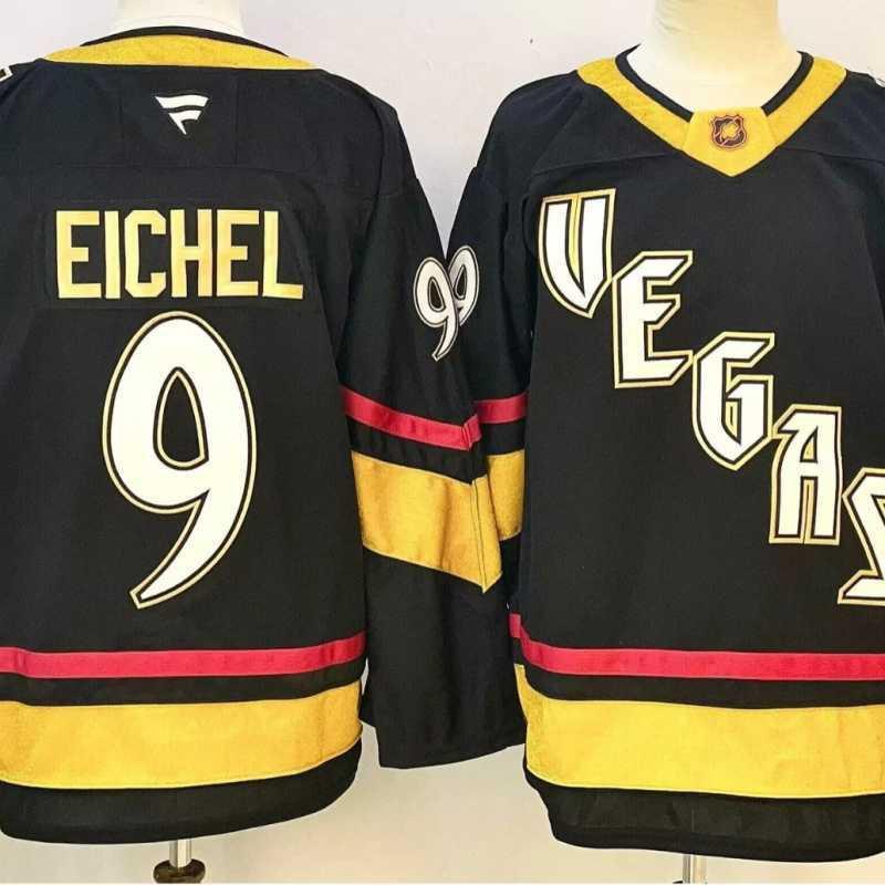 Mens Womens Ice Hockey Training Jersey Long Sleeve Sportswear Team Pullover Top Practice Game Warm-Up