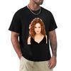 Bernadette Peters Queen of Musical Theatre TShirt Trend Art Print TShirt