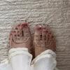 Scarpe da donna – Sandali