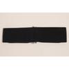 Women Shirt Wide Waist Belt Vintage Elegant Elastic Rope Universal Waist Belt Women Dress Shirt Wide Waist Seal Corset