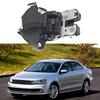 Car Rear Tailgate Trunk Latch Actuator Lock for VW Jetta 2011 2012 2013 2014 2015 2016 2017 2018 5C6827505C