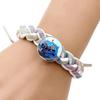 Cartoon Witch  Group Little Bracelet Girl Gift Anime Hand Jewelry