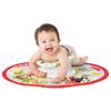 Disney Body Education Spin & Gym Mat/mickey & Friends