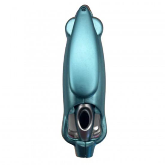 Office Ink Gel Pen Removable Refill Design Smooth Writing Ballpoint Pen Novelty Squid Transforming Pen Stationery Gift