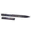 2B Black Lead Holder Exam Mechanical Pencil With Lead Refill Set Office Supplies