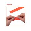 Jingyu Masking Tape