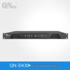 Qinuo QN-D430 4-Channel Digital Power Amplifier