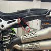 Pentru motociclete – Sisteme de evacuare