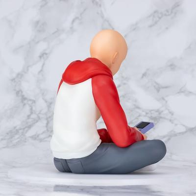 Koleksiyonluk ürünler ve modeller – Figür