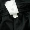Seconde vie - Jogging Homme Slim Tapered Fit - Très bon état