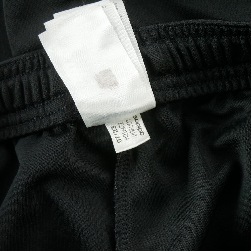 Seconde vie - Jogging Homme Slim Tapered Fit - Très bon état