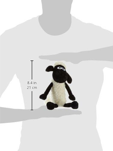 NICI STS Sean Classic 25cm