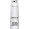 Elizabeth Arden Hydra Splash Alcohol-Free Toner 200ml