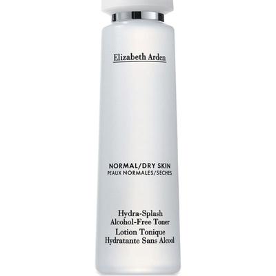 Elizabeth Arden Hydra Splash Tonik bezalkoholowy 200ml