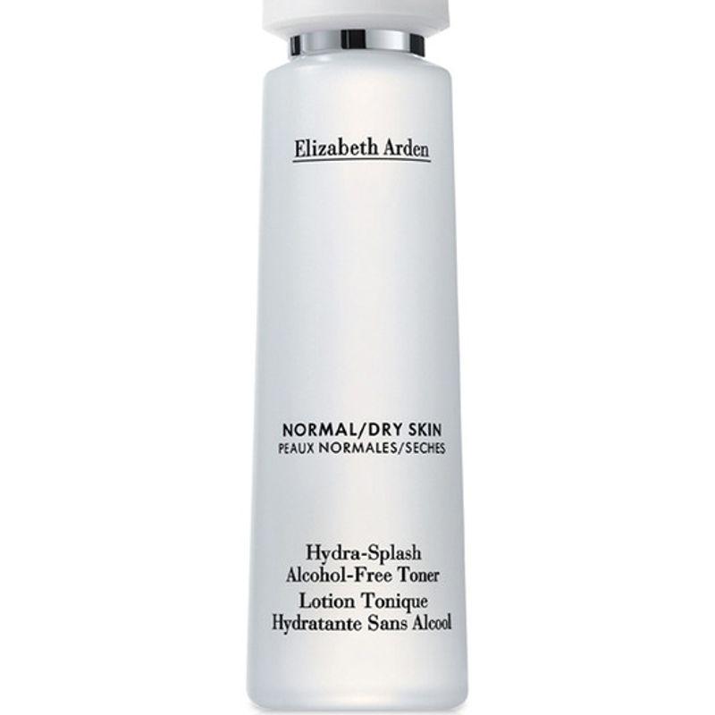 Elizabeth Arden Hydra Splash Alcohol-Free Toner 200ml