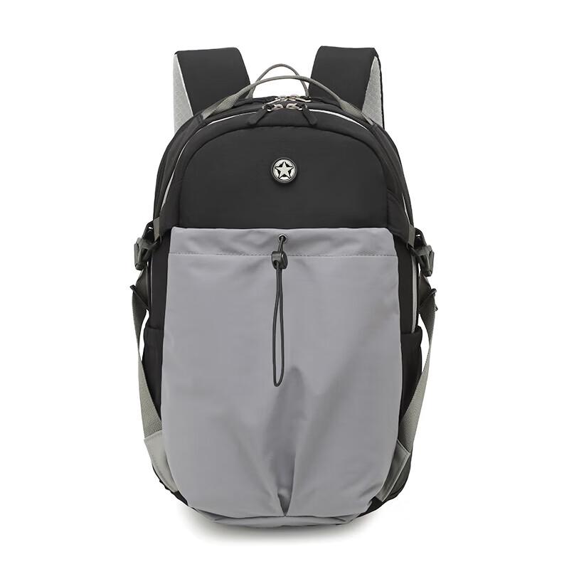JEEP Multi-functional Hiking Backpack