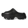 Stella McCartney X Adidas  Clog Triple Black Women Sneakers Core-Black GW2050
