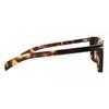 David Beckham Db 7000 S Xwy 9k Men SunglaSSeS