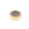 1Pcs 16mm Single Directional Microphone Diaphragm Cartridge Core Capsule Condenser Mic Accessories For Studio Recording