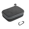 Portable Travel Carrying Case Storage Bag Shock-proof R Pouch for AVATA/FPV Remote Control 2
