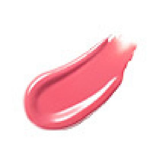 DASIQUE Melting Candy Bombs: Choose from 14 Varieties